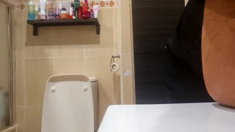 peter50831 online show from 21, 10, 2025