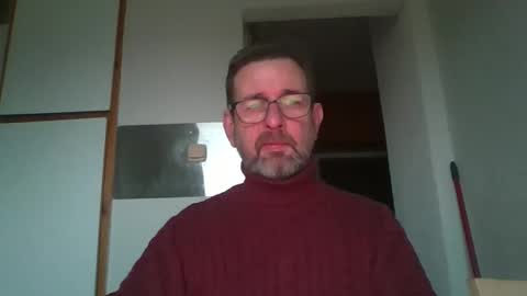 Snapshot of peter50only4you chatting on 15, 12, 2025 peter50only4you online show from 15, 12, 2025