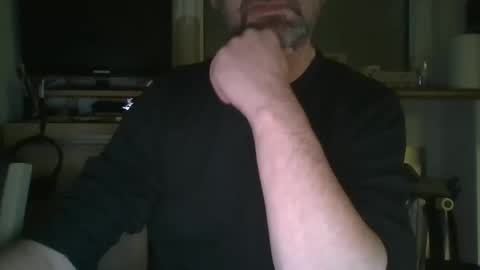 Snapshot of peter50only4you chatting on 6, 2, 2026 peter50only4you online show from 6, 2, 2026