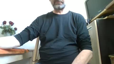 Snapshot of peter50only4you chatting on 14, 3, 2026 peter50only4you online show from 14, 3, 2026