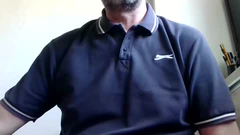 Snapshot of peter50only4you chatting on 25, 5, 2026 peter50only4you online show from 25, 5, 2026