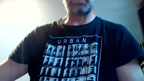 Snapshot of peter50only4you chatting on 8, 7, 2026 peter50only4you online show from 8, 7, 2026
