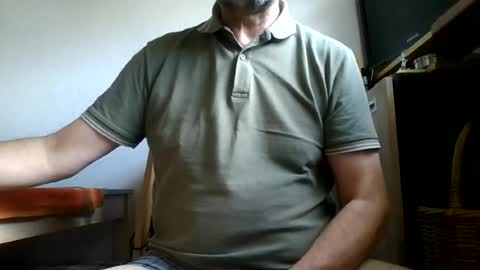 Snapshot of peter50only4you chatting on 9, 7, 2026 peter50only4you online show from 9, 7, 2026