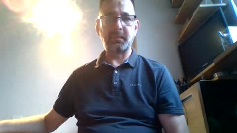 Snapshot of peter50only4you chatting on 27, 7, 2026 peter50only4you online show from 27, 7, 2026