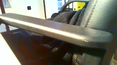 Peter online show from 20, 10, 2025