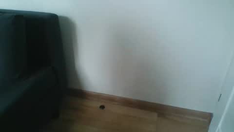 Snapshot of peter86pussyeater chatting on 19, 9, 2025 Peter online show from 19, 9, 2025