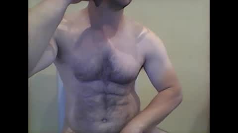 Snapshot of peter_7776 chatting on 4, 12, 2024 peter online show from 4, 12, 2024