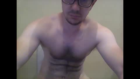 Snapshot of peter_7776 chatting on 6, 12, 2024 peter online show from 6, 12, 2024