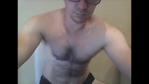 Snapshot of peter_7776 chatting on 3, 1, 2025 peter online show from 3, 1, 2025