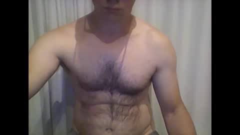 Snapshot of peter_7776 chatting on 19, 1, 2025 peter online show from 19, 1, 2025