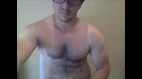 Snapshot of peter_7776 chatting on 22, 1, 2025 peter online show from 22, 1, 2025