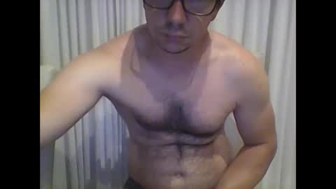 Snapshot of peter_7776 chatting on 5, 2, 2025 peter online show from 5, 2, 2025