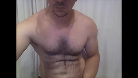 Snapshot of peter_7776 chatting on 5, 2, 2025 peter online show from 5, 2, 2025