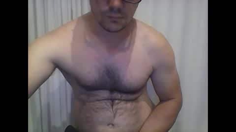 Snapshot of peter_7776 chatting on 9, 2, 2025 peter online show from 9, 2, 2025