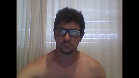 Snapshot of peter_7776 chatting on 10, 2, 2025 peter online show from 10, 2, 2025