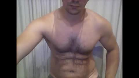 Snapshot of peter_7776 chatting on 27, 2, 2025 peter online show from 27, 2, 2025