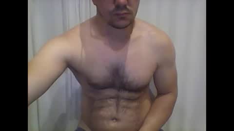 Snapshot of peter_7776 chatting on 3, 3, 2025 peter online show from 3, 3, 2025