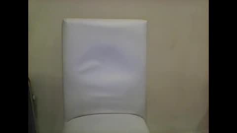 Snapshot of peter_7776 chatting on 6, 3, 2025 peter online show from 6, 3, 2025