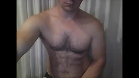 peter online show from 28, 3, 2026