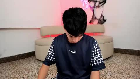 Peter online show from 16, 10, 2025