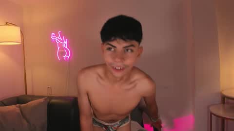 Peter online show from 13, 11, 2025