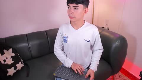 Peter online show from 23, 11, 2025