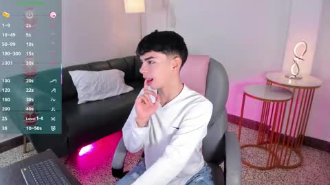 Peter online show from 22, 12, 2025