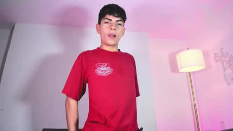 Snapshot of peter_chase chatting on 13, 2, 2026 Peter online show from 13, 2, 2026