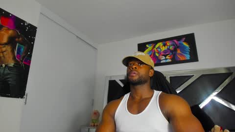 PeterColeman online show from 18, 12, 2024