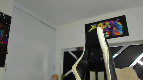 PeterColeman online show from 14, 2, 2025