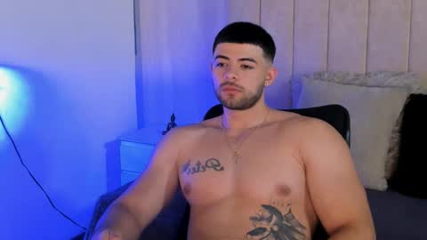 peter jackson1 online show from 2, 12, 2024