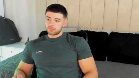 peter jackson1 online show from 4, 12, 2024