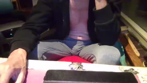 Snapshot of peter_on_kik chatting on 26, 12, 2024 make me cum in pvt dutch german daddy c2c bigcock online show from 26, 12, 2024