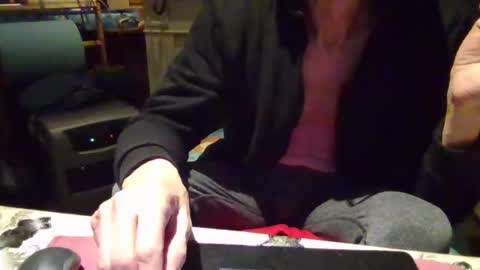 Snapshot of peter_on_kik chatting on 17, 2, 2025 make me cum in pvt dutch german daddy c2c bigcock online show from 17, 2, 2025