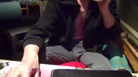 Snapshot of peter_on_kik chatting on 9, 3, 2025 make me cum in pvt dutch german daddy c2c bigcock online show from 9, 3, 2025