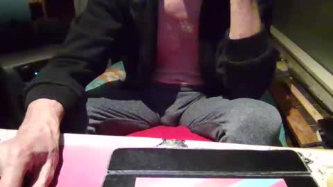 Snapshot of peter_on_kik chatting on 11, 3, 2025 make me cum in pvt dutch german daddy c2c bigcock online show from 11, 3, 2025