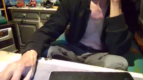 Snapshot of peter_on_kik chatting on 11, 10, 2025 make me cum in pvt dutch german daddy c2c bigcock online show from 11, 10, 2025