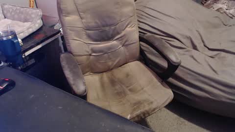 peterbeater2 online show from 16, 12, 2024