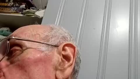 Demo online show from 22, 4, 2026