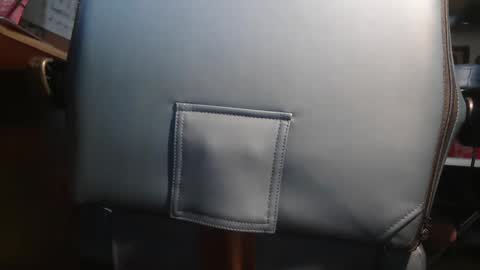 peterinohio57 online show from 25, 1, 2025