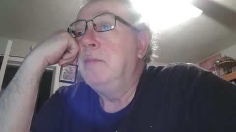 peterinohio57 online show from 2, 4, 2026