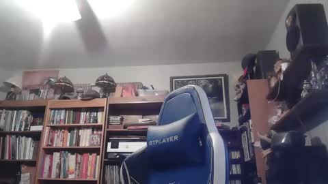 Snapshot of peterinohio57 chatting on 23, 4, 2026 peterinohio57 online show from 23, 4, 2026