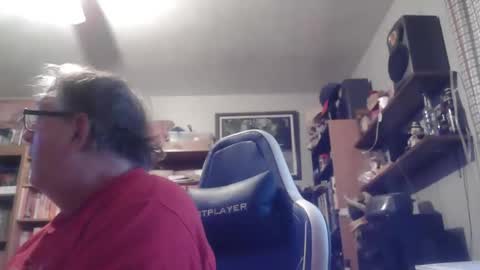 Snapshot of peterinohio57 chatting on 30, 4, 2026 peterinohio57 online show from 30, 4, 2026