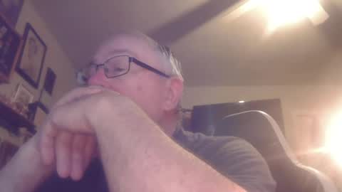 Snapshot of peterinohio57 chatting on 14, 7, 2026 peterinohio57 online show from 14, 7, 2026