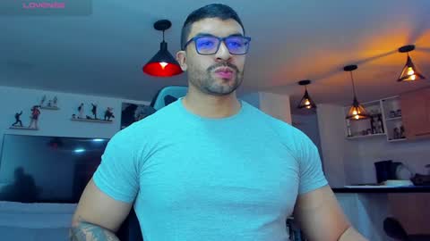 Peter Jack online show from 9, 12, 2024