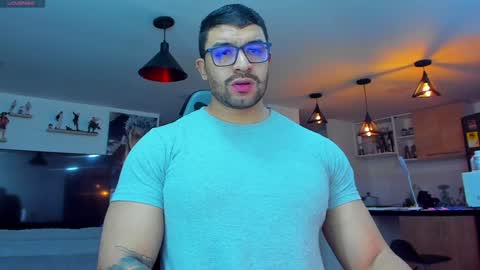 Peter Jack online show from 20, 12, 2024