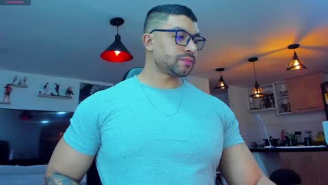 Peter Jack online show from 22, 12, 2024