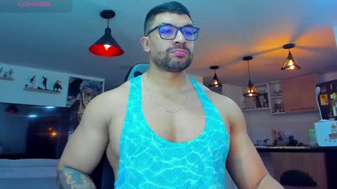 Peter Jack online show from 28, 12, 2024