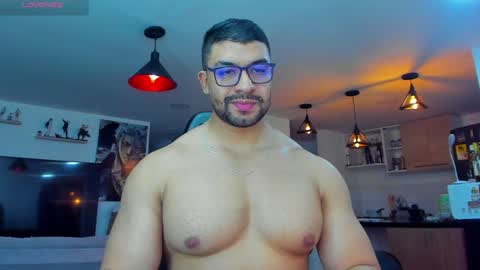 Peter Jack online show from 28, 12, 2024