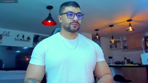 Peter Jack online show from 30, 12, 2024